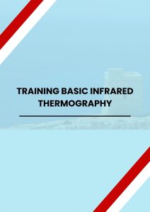 pelatihan BASIC INFRARED THERMOGRAPHY di jakarta