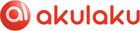 akulaku logo.ce502c5