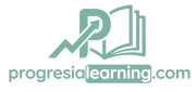 progresia learning