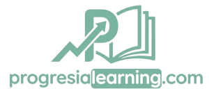 progresia learning