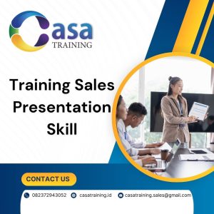pelatihan Failure Mode Analysis online