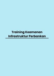 Training Seven Selling Steps