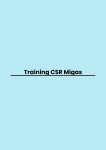 Training CSR Migas pelatihan CSR Migas online
cover laporan keuangan desa dokumen a4 (10)
