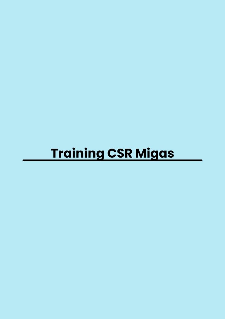 Training CSR Migas pelatihan CSR Migas online cover laporan keuangan desa dokumen a4 (10)