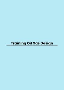 Training Design Thinking pelatihan Design Thinking online