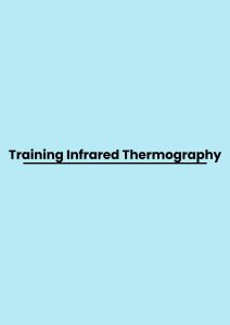 pelatihan Infrared Thermography online